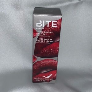 🌼New🌼 Amuse Bouche Lipstick